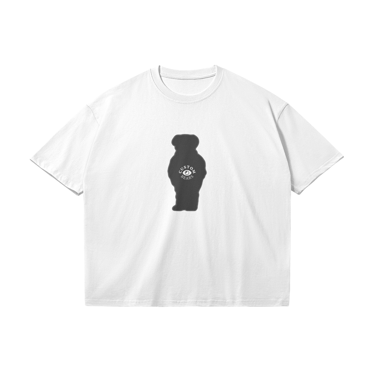 Frosty Bears Collection | Custom Frosty Bears T-Shirt & Graphic | DEJA