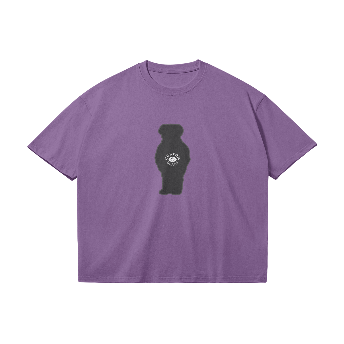 Frosty Bears Collection | Custom Frosty Bears T-Shirt & Graphic | DEJA