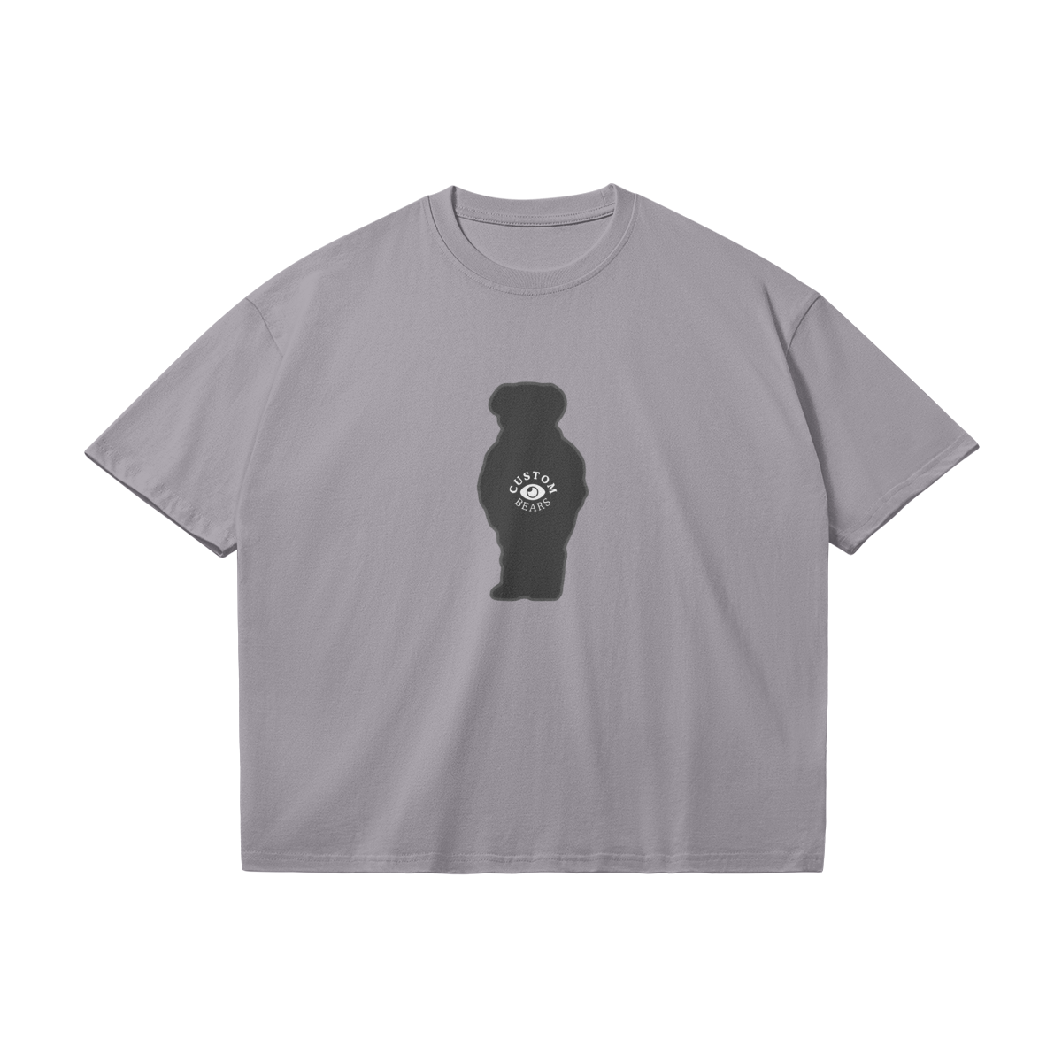 Frosty Bears Collection | Custom Frosty Bears T-Shirt & Graphic | DEJA