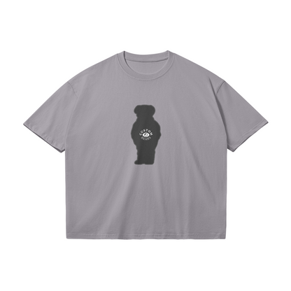 Frosty Bears Collection | Custom Frosty Bears T-Shirt & Graphic | DEJA