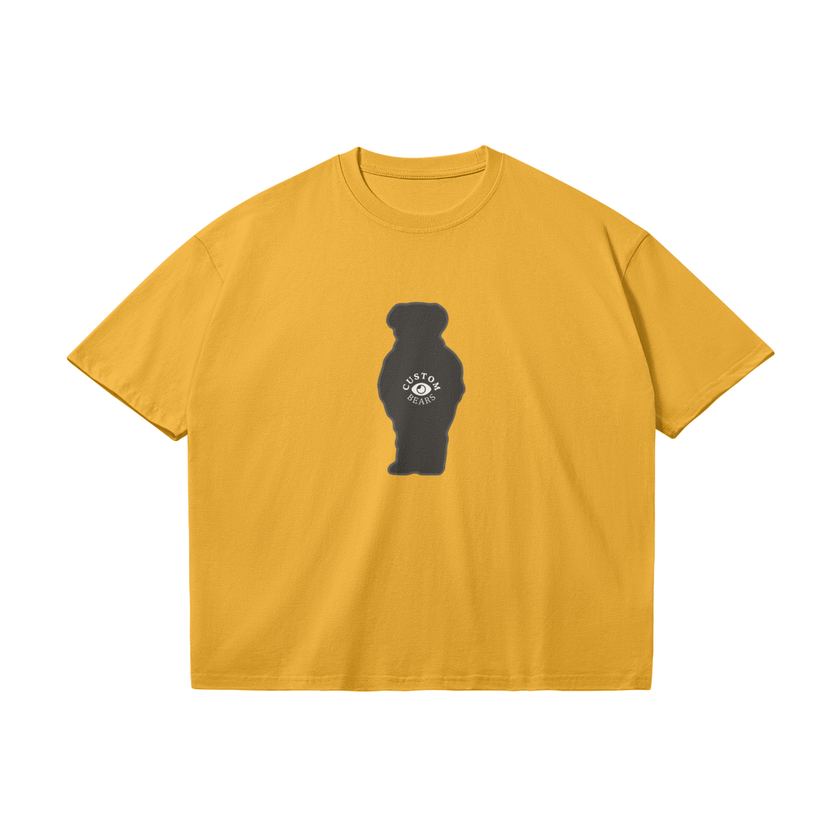 Frosty Bears Collection | Custom Frosty Bears T-Shirt & Graphic | DEJA
