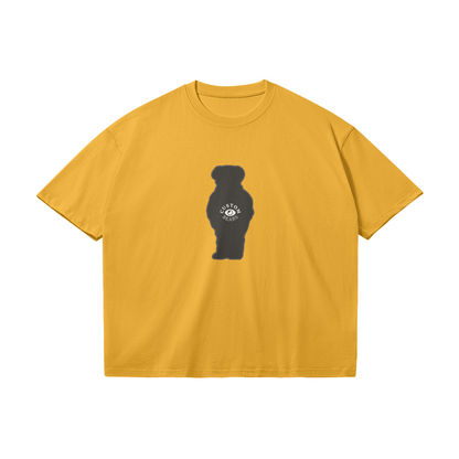 Frosty Bears Collection | Custom Frosty Bears T-Shirt & Graphic | DEJA