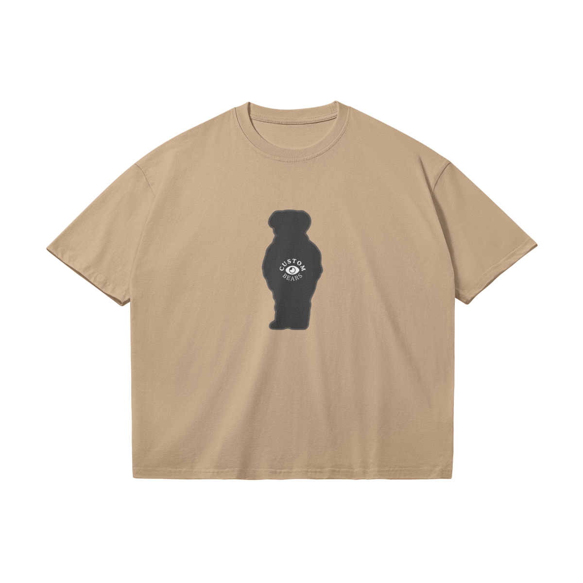 Frosty Bears Collection | Custom Frosty Bears T-Shirt & Graphic | DEJA
