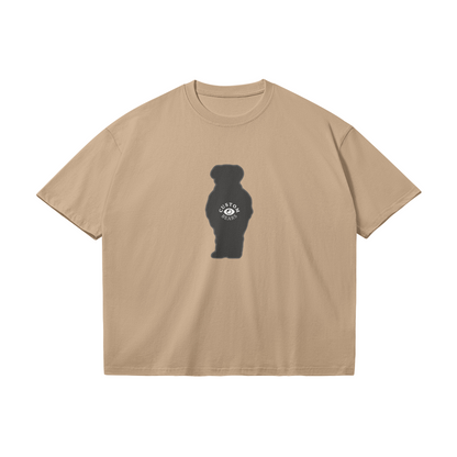 Frosty Bears Collection | Custom Frosty Bears T-Shirt & Graphic | DEJA