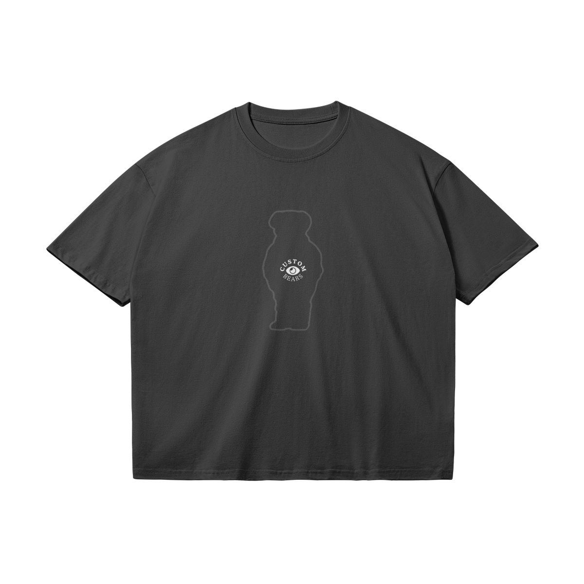 Frosty Bears Collection | Custom Frosty Bears T-Shirt & Graphic | DEJA