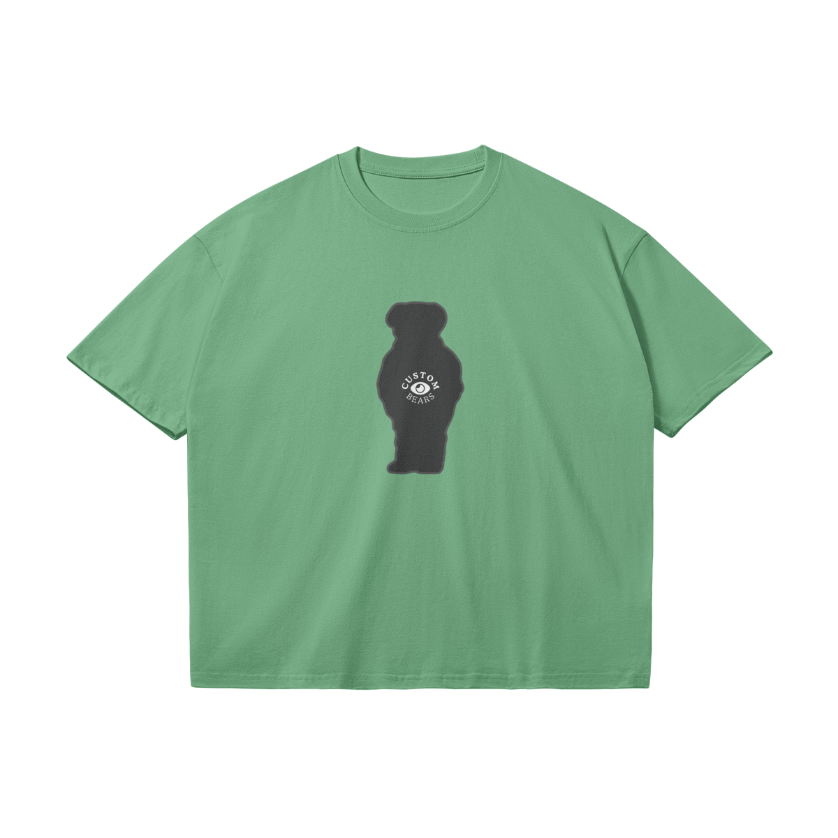 Frosty Bears Collection | Custom Frosty Bears T-Shirt & Graphic | DEJA