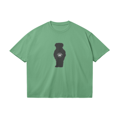 Frosty Bears Collection | Custom Frosty Bears T-Shirt & Graphic | DEJA