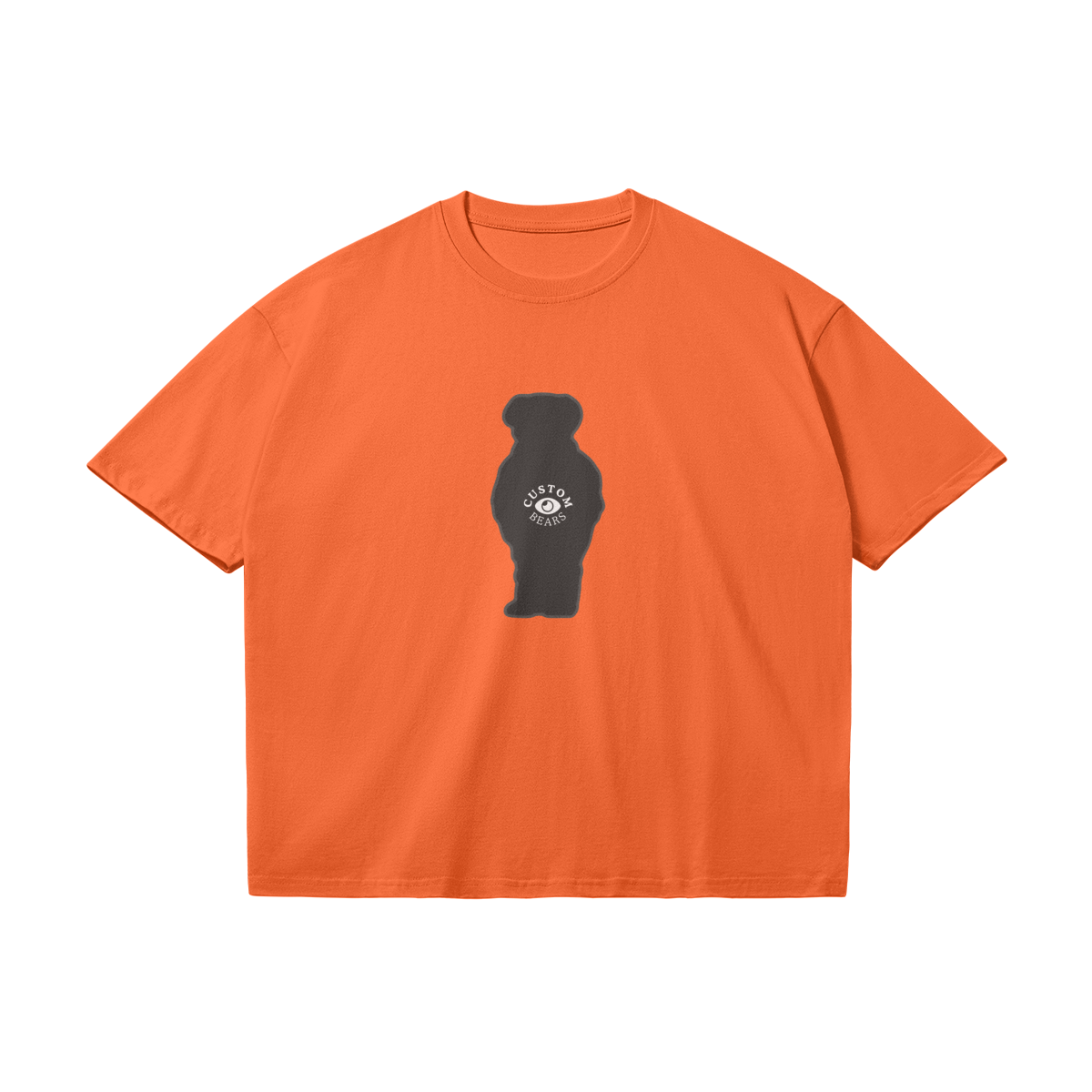 Frosty Bears Collection | Custom Frosty Bears T-Shirt & Graphic | DEJA