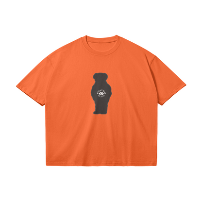 Frosty Bears Collection | Custom Frosty Bears T-Shirt & Graphic | DEJA