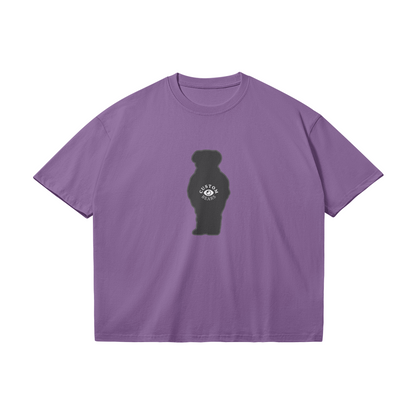 Frosty Bears Collection | Custom Frosty Bears T-Shirt & Graphic | DEJA