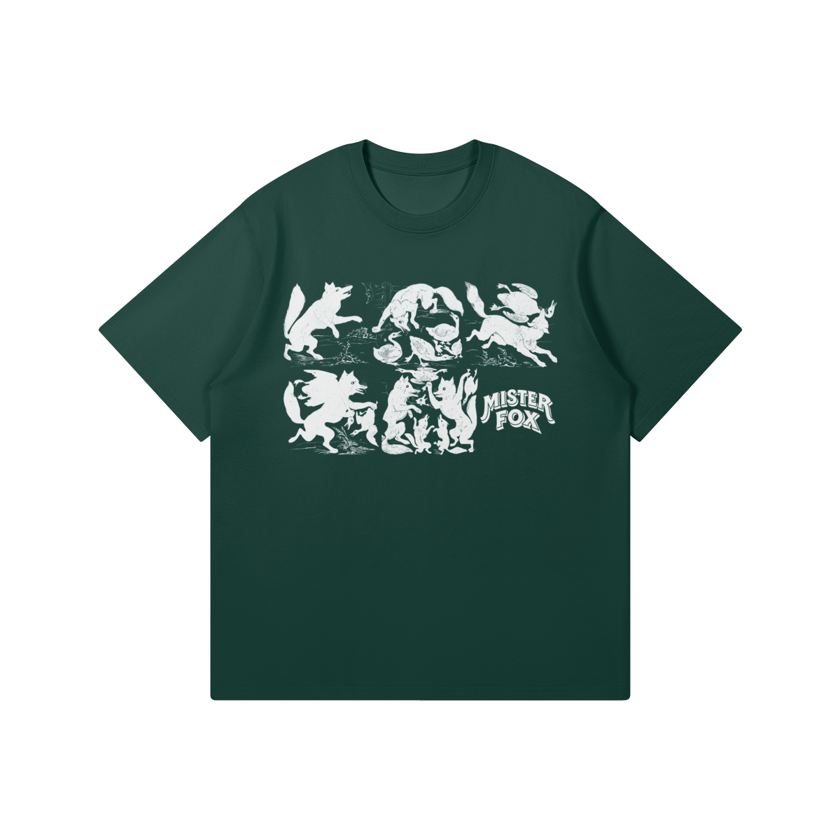 732994-YEN