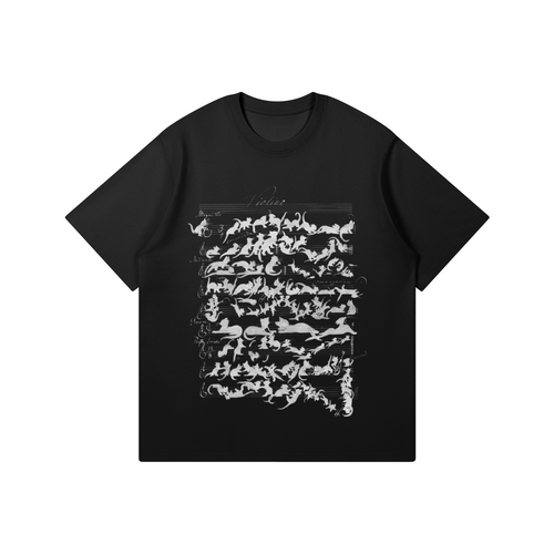 0-YEI-Front Side