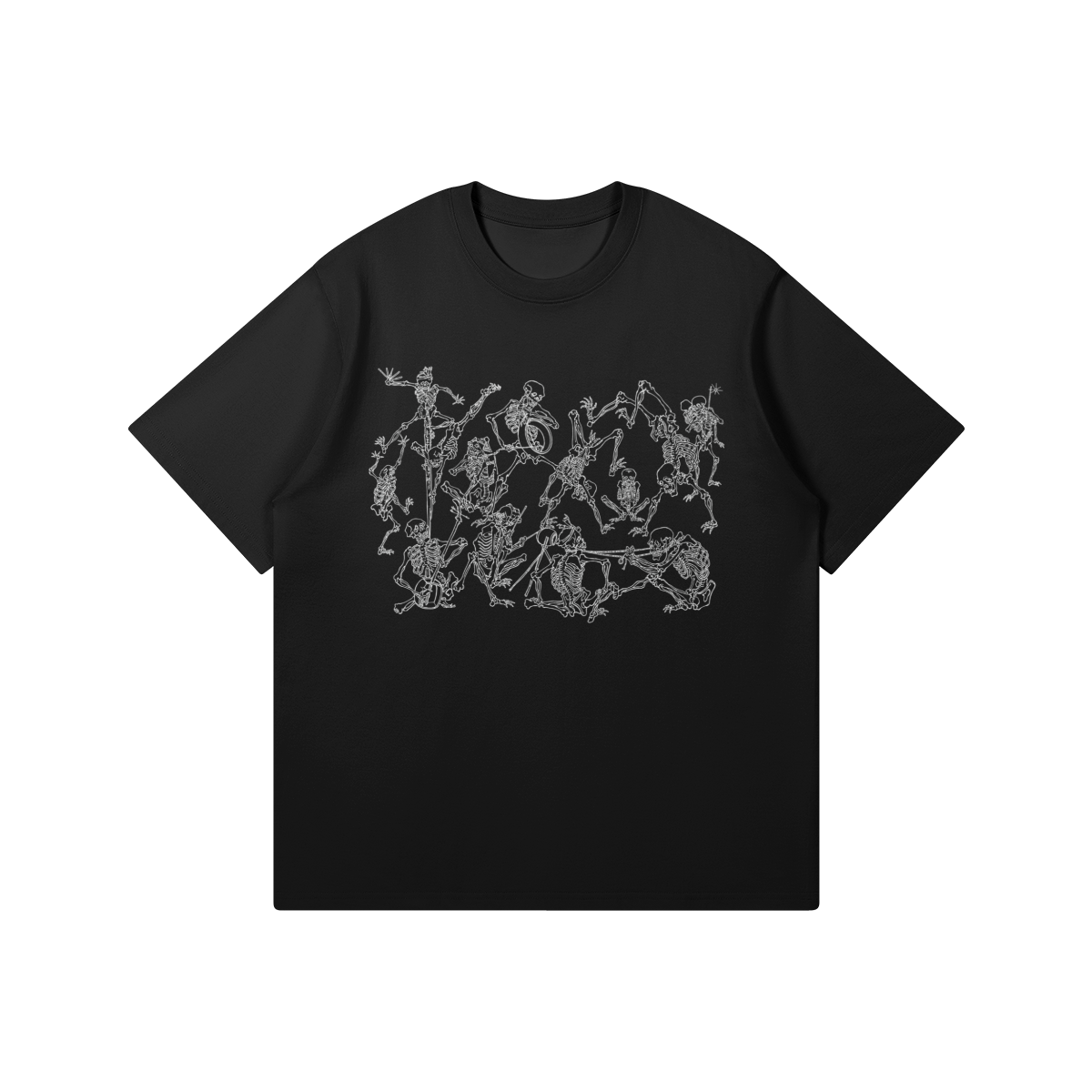 0-YEI-Front Side