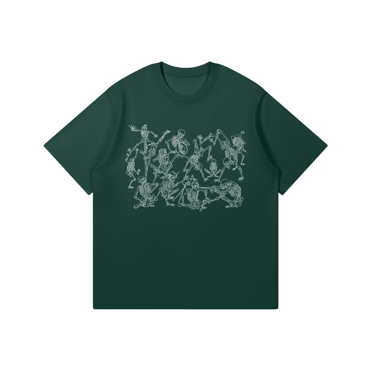 732873-YEN