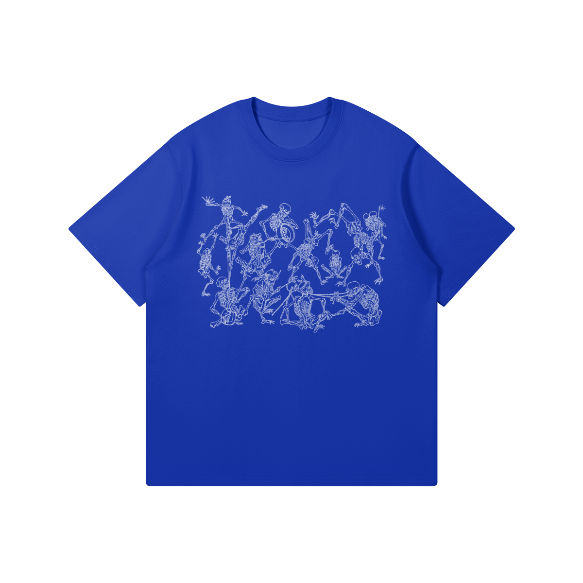 732873-YEL