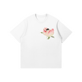 732878-YEG
