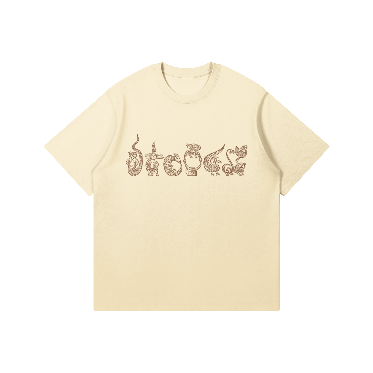 0-YEH-Front Side