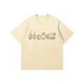 747646-YEH