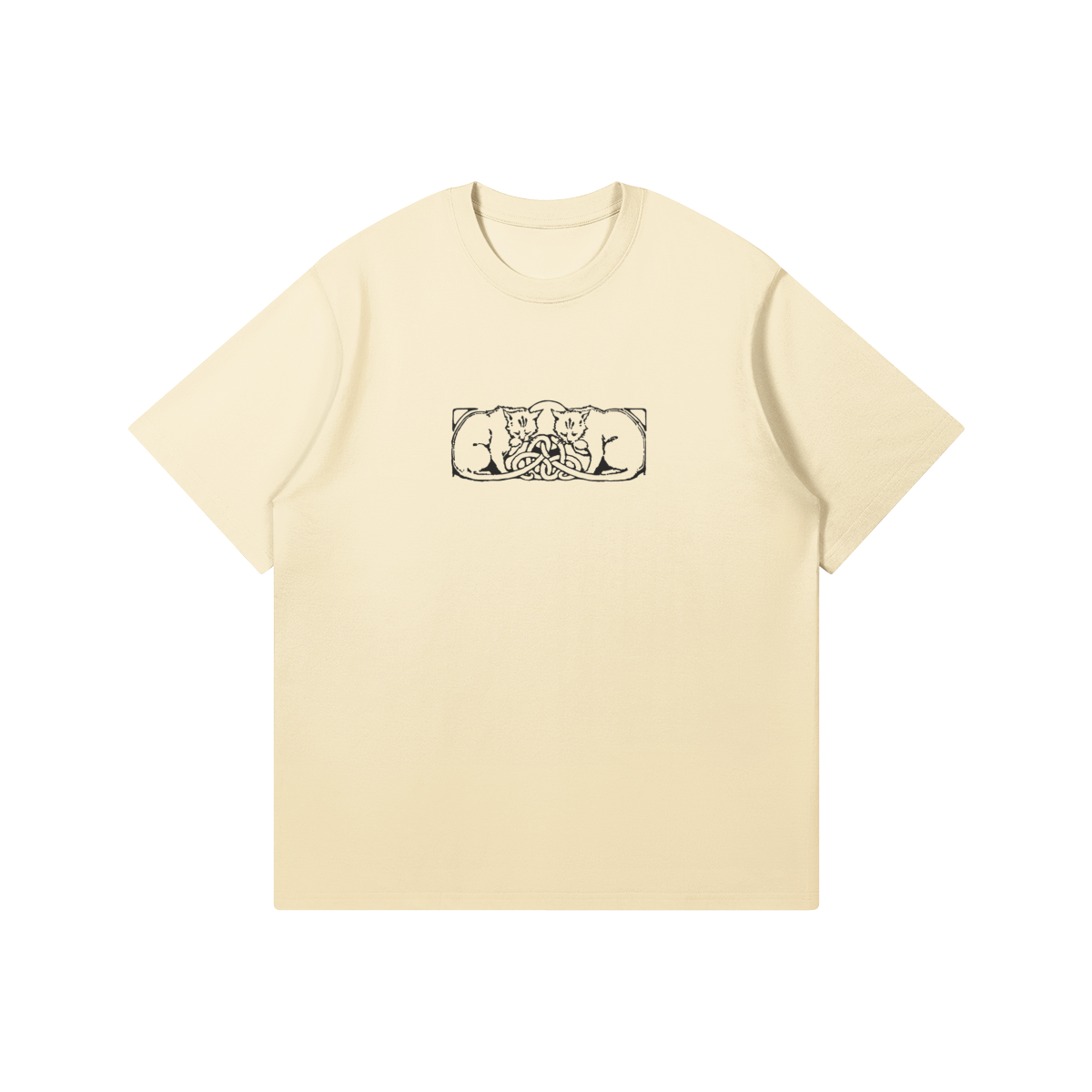 748164-YEH