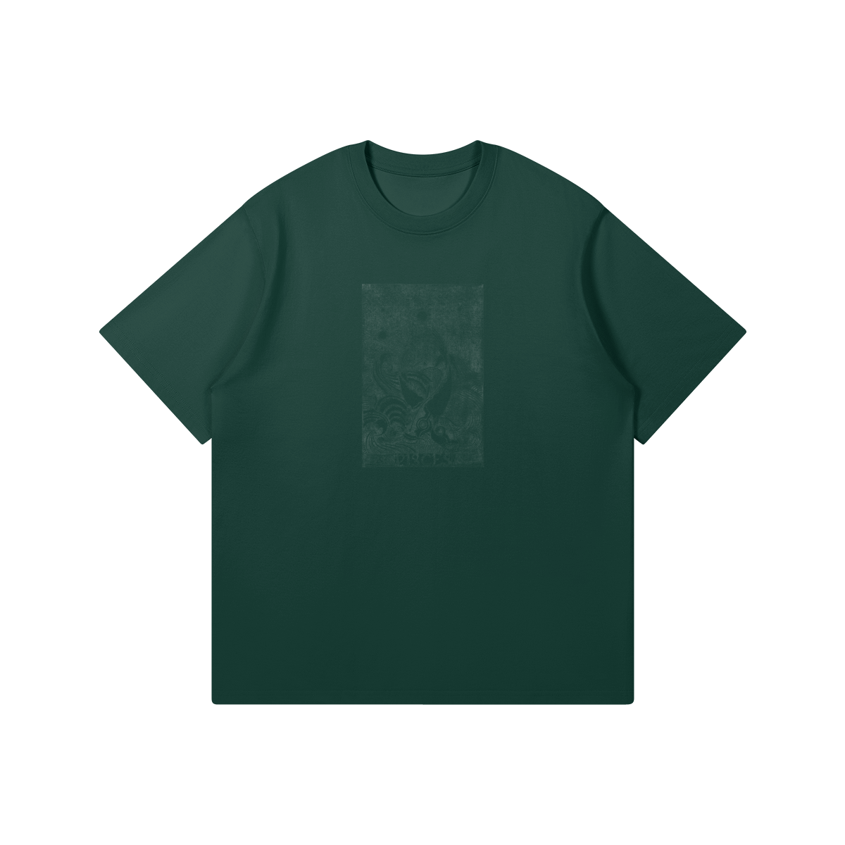 748170-YEN