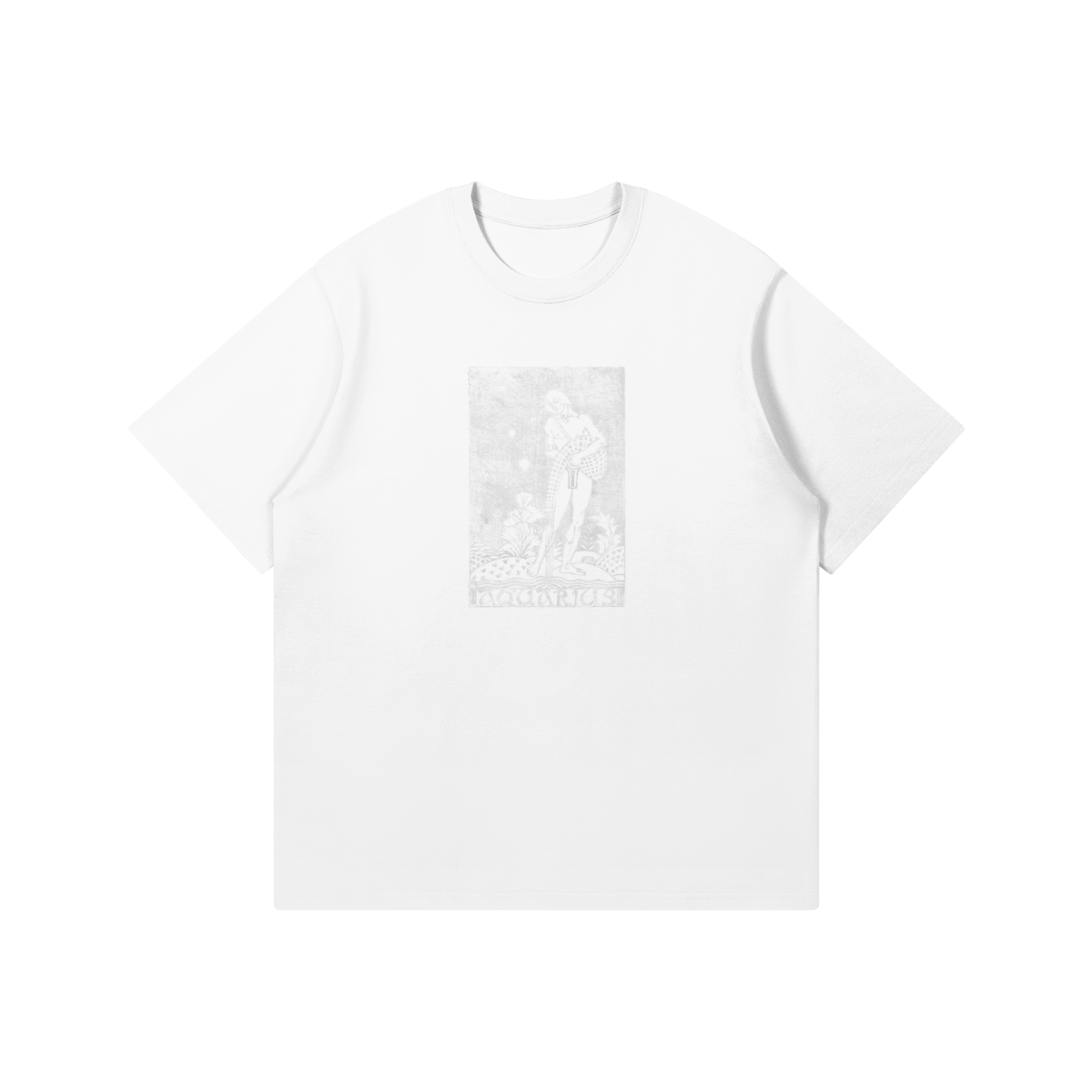 0-YEG-Front Side
