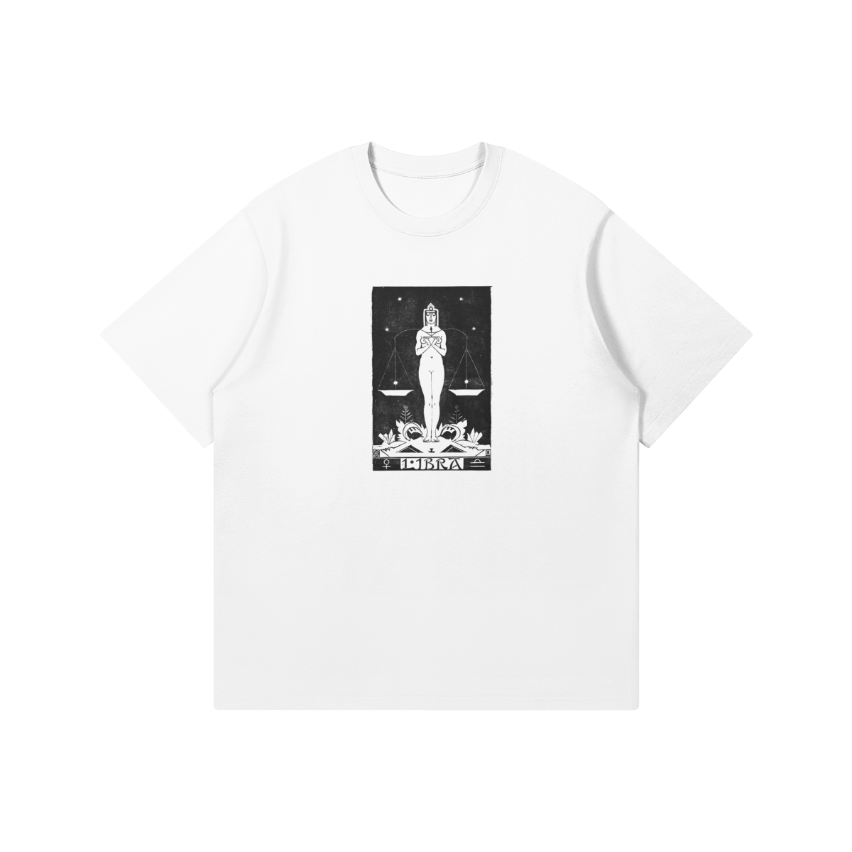 0-YEG-Front Side