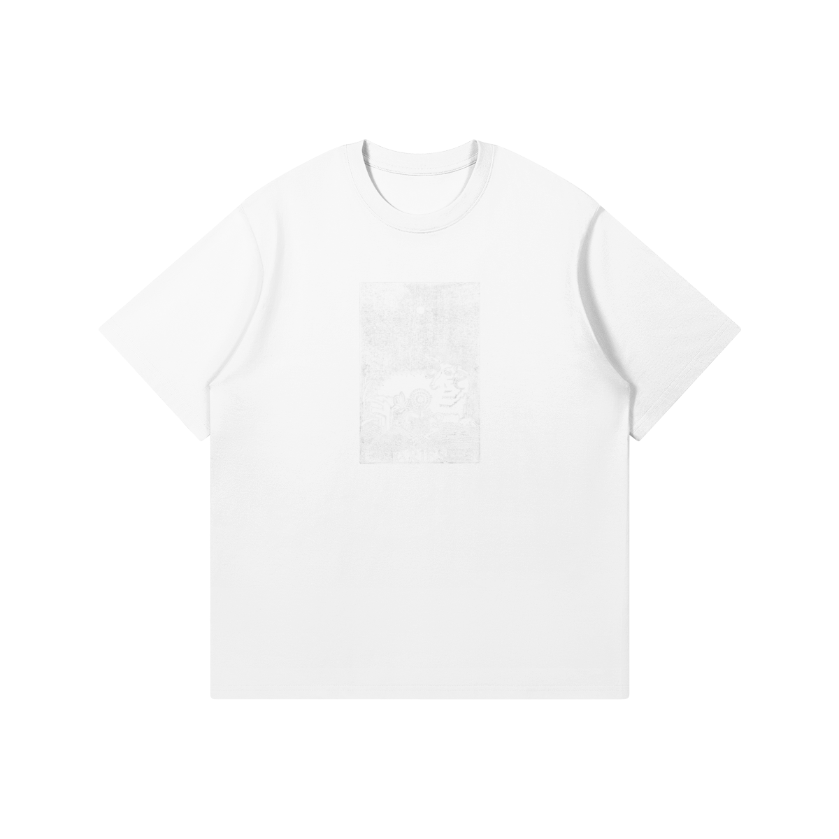 0-YEG-Front Side
