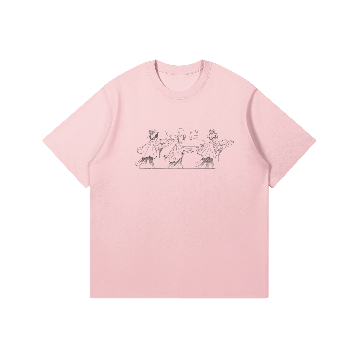 748192-YEO
