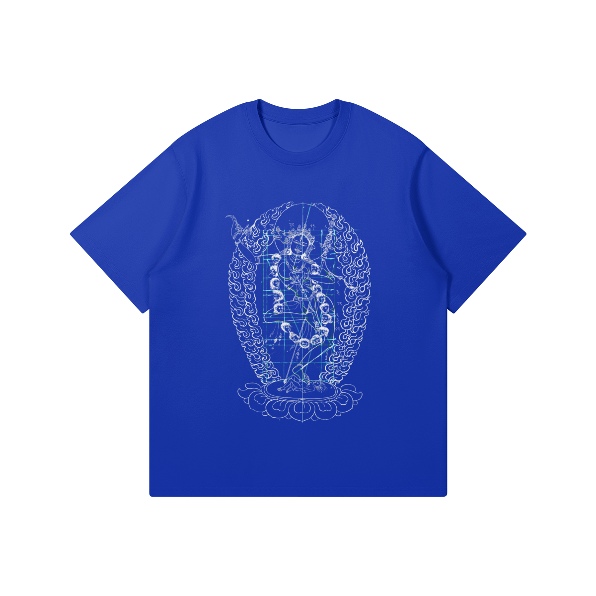 748203-YEL