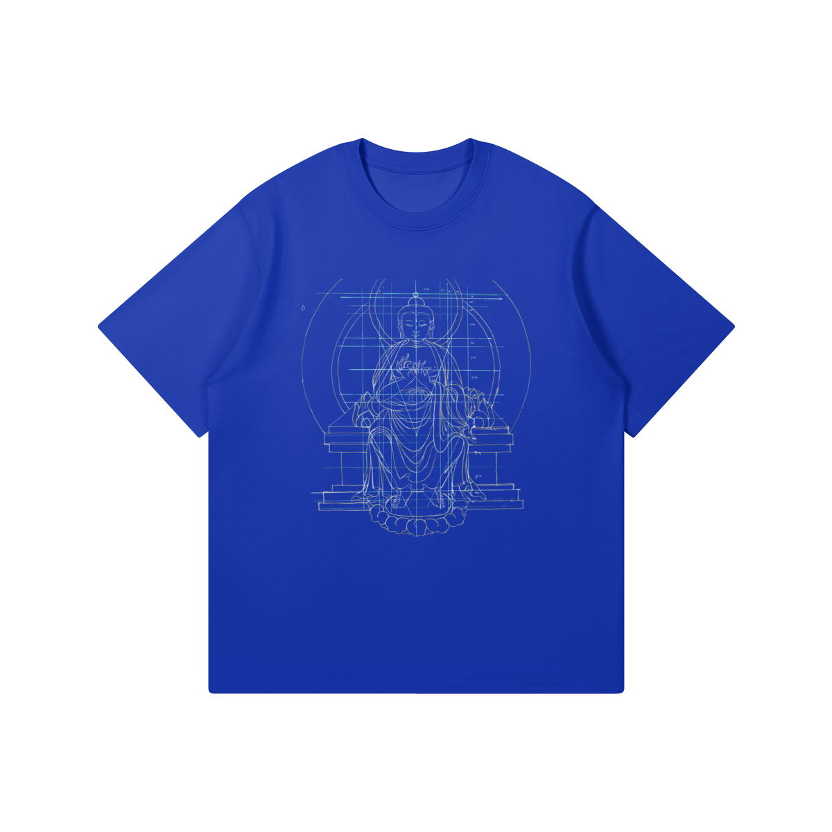 748210-YEL