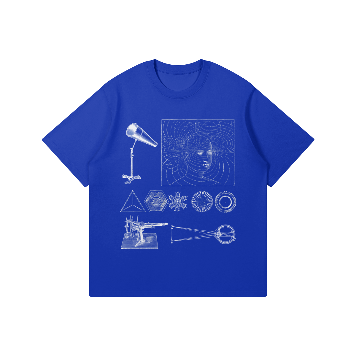 748228-YEL