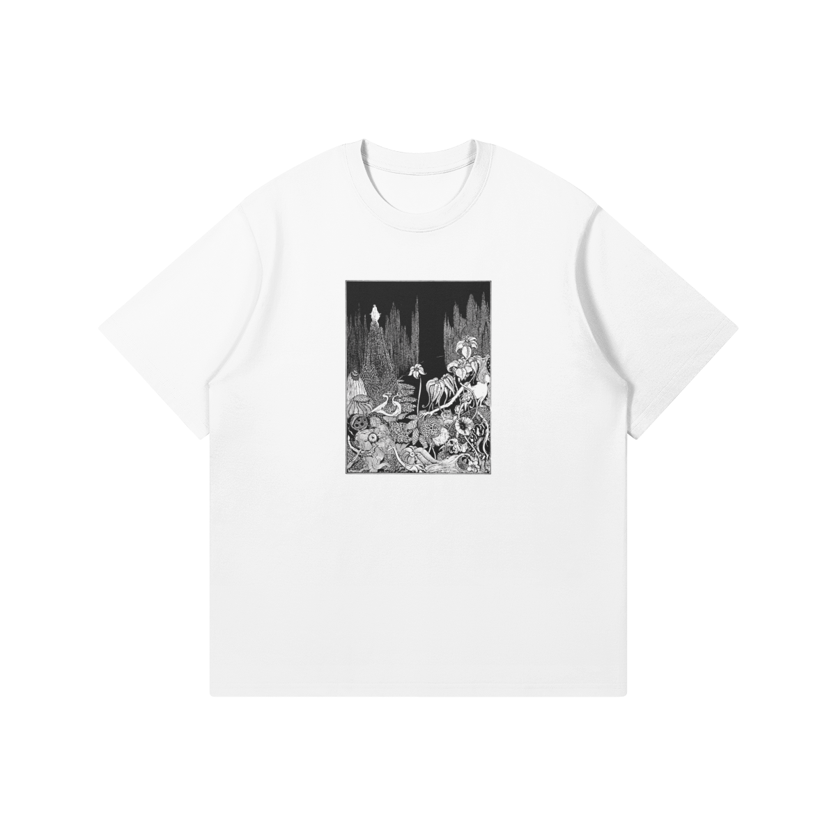 0-YEG-Front Side