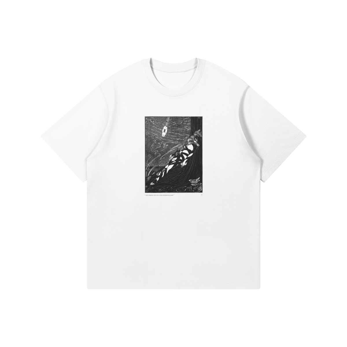 0-YEG-Front Side