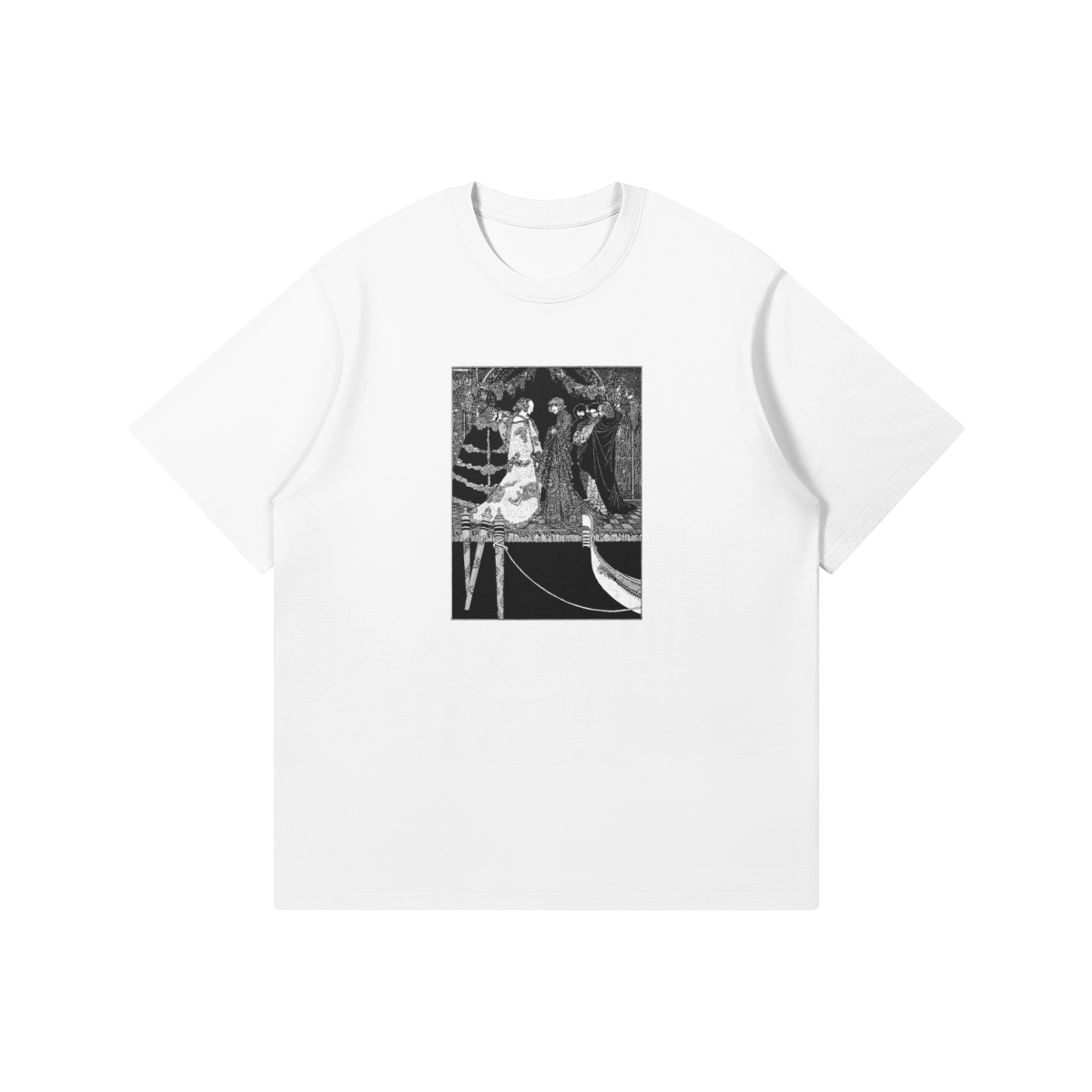 0-YEG-Front Side