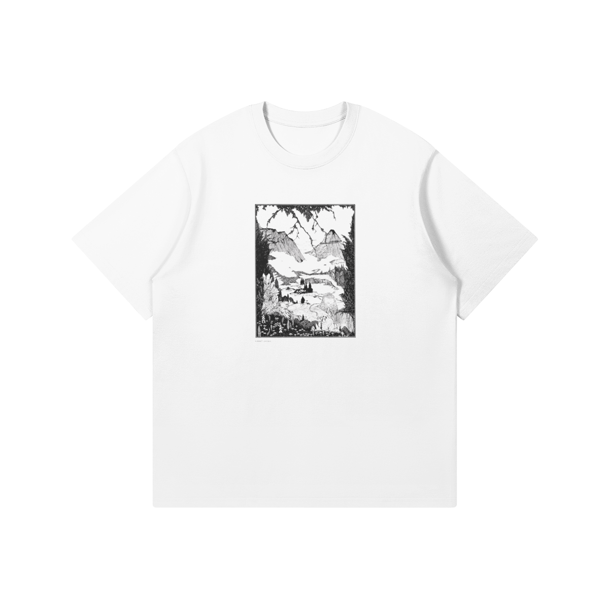 0-YEG-Front Side