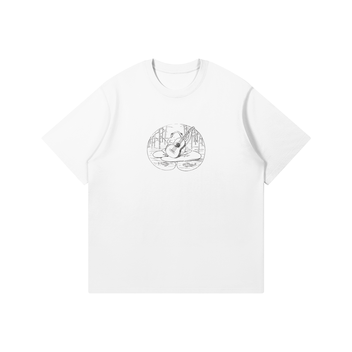 0-YEG-Front Side