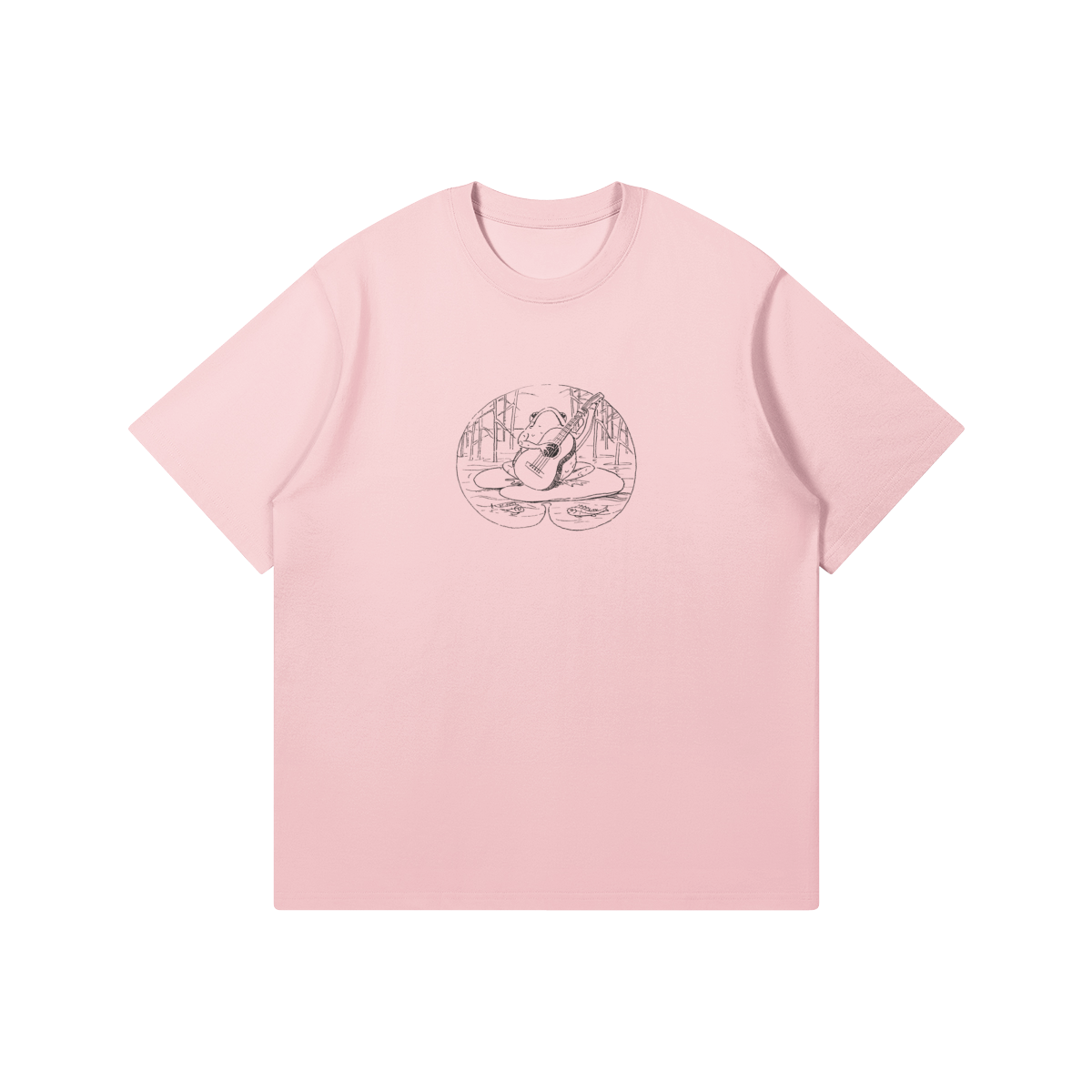 748278-YEO