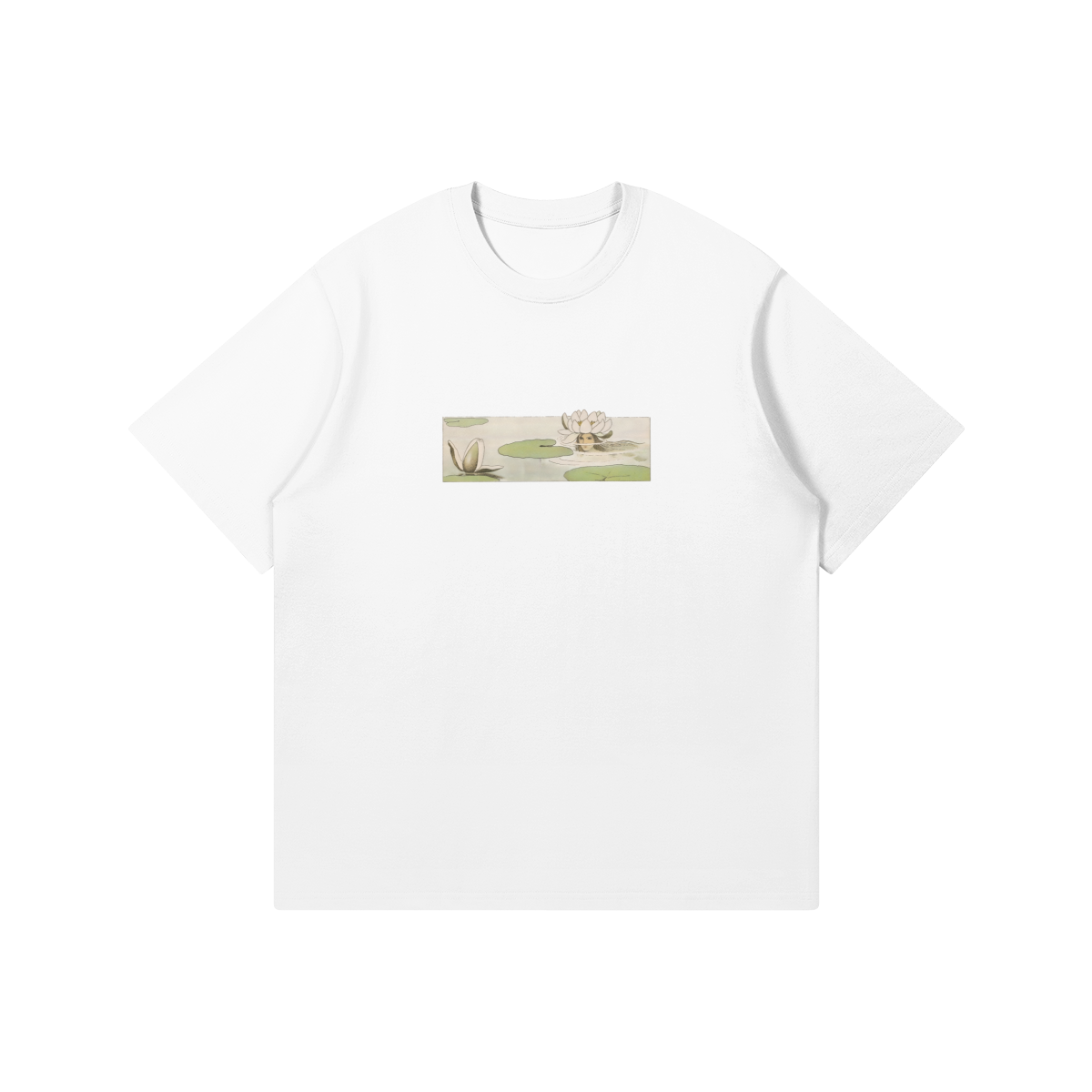 0-YEG-Front Side