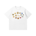 748282-YEG