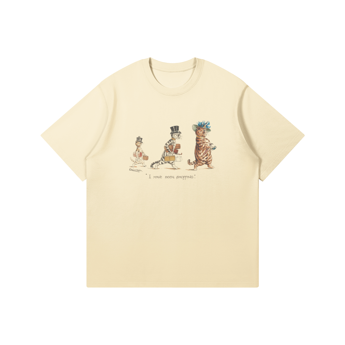 0-YEH-Front Side