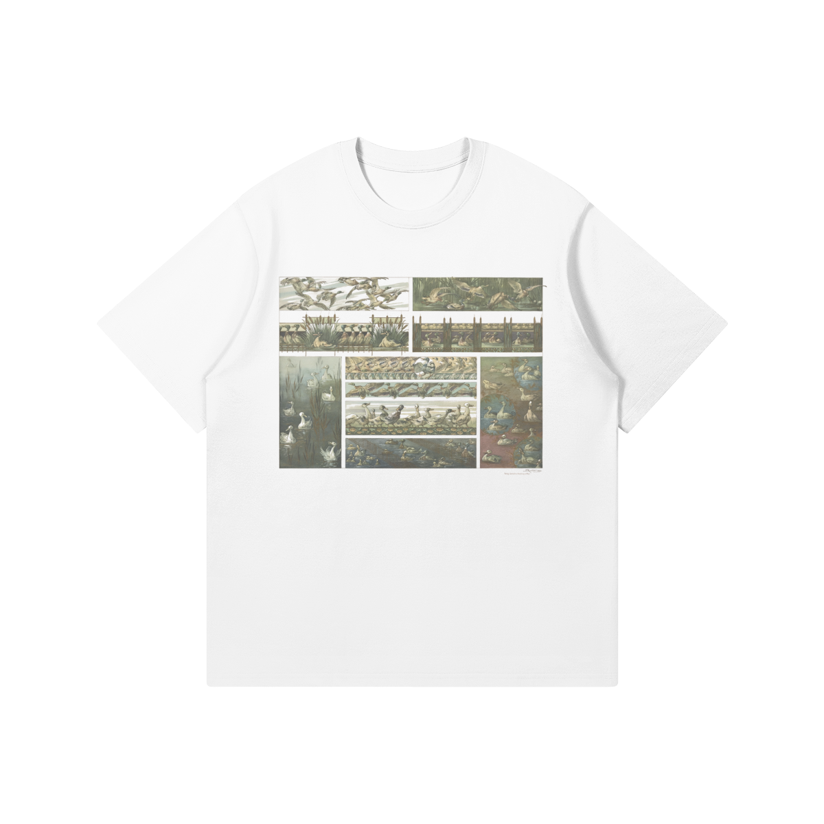 0-YEG-Front Side