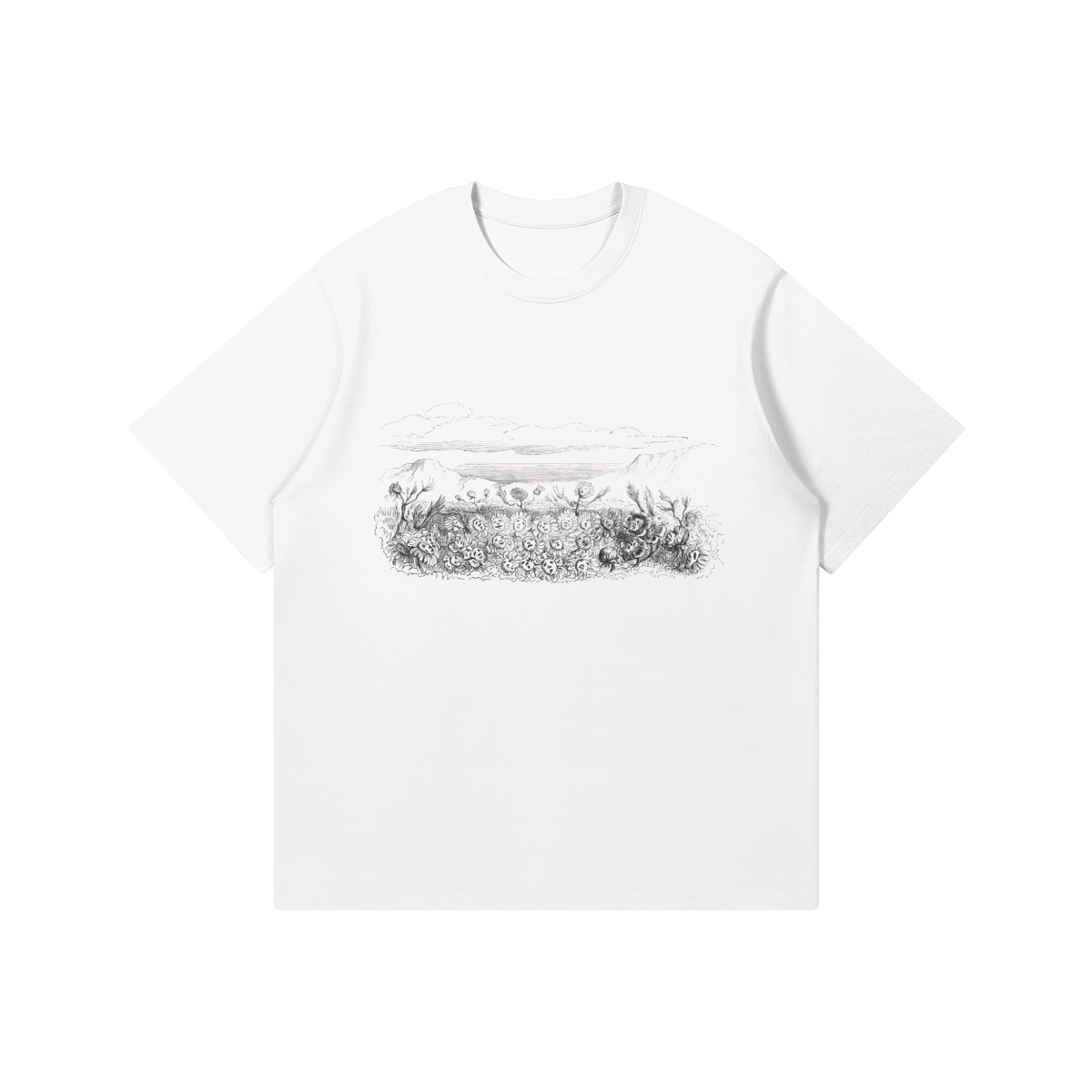 0-YEG-Front Side