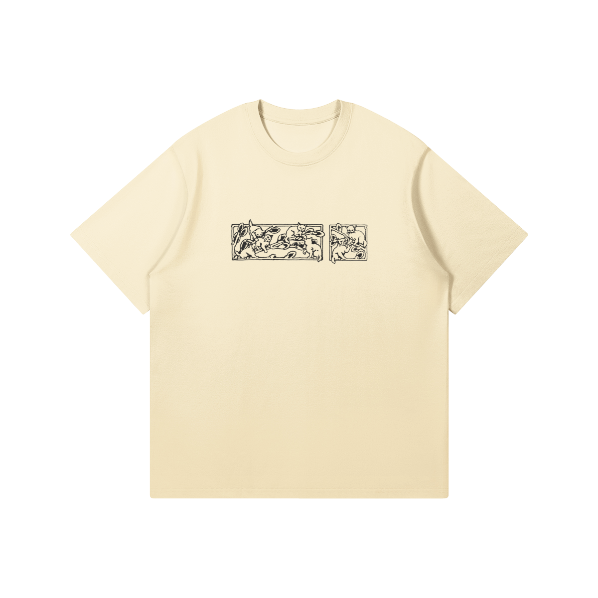 748220-YEH