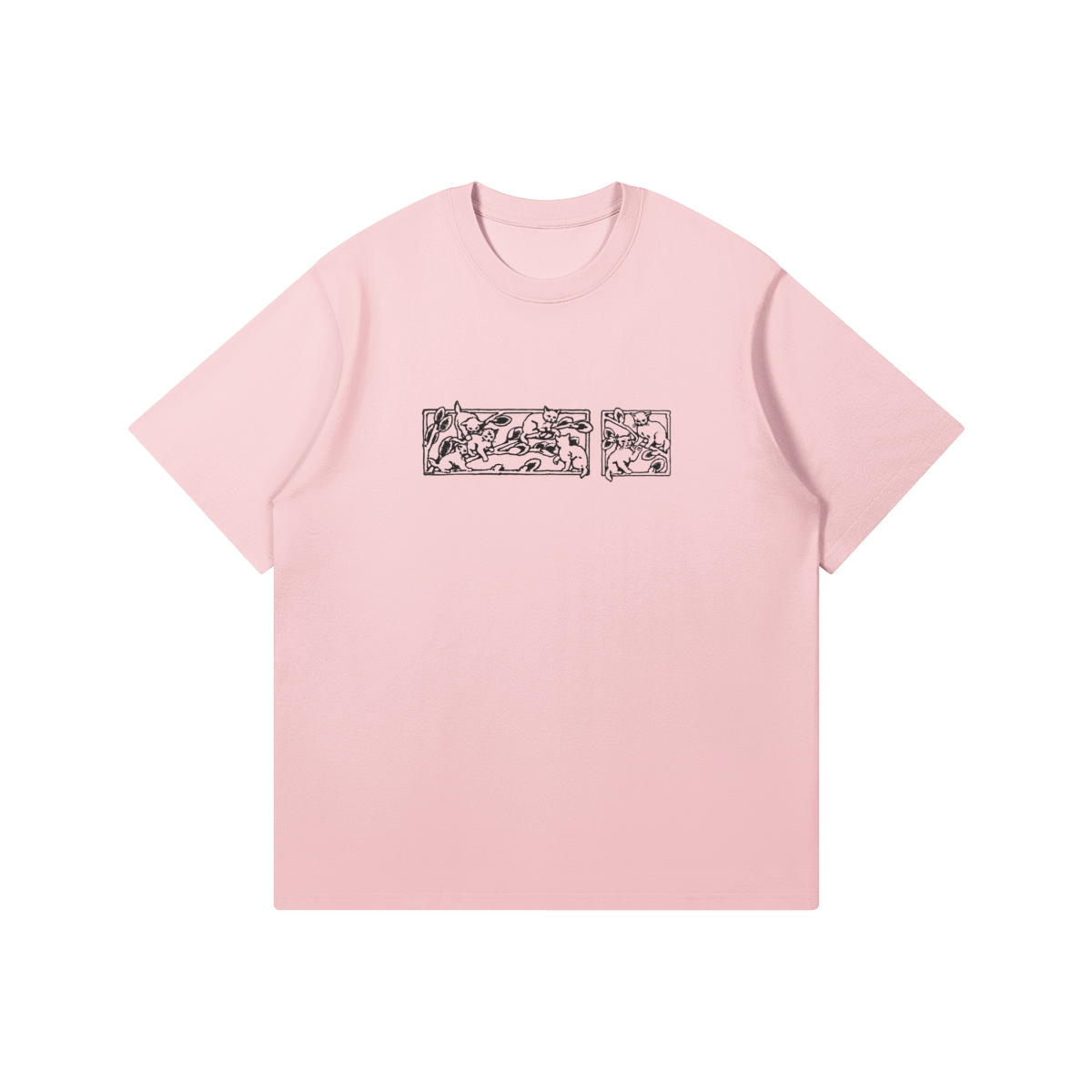 748220-YEO