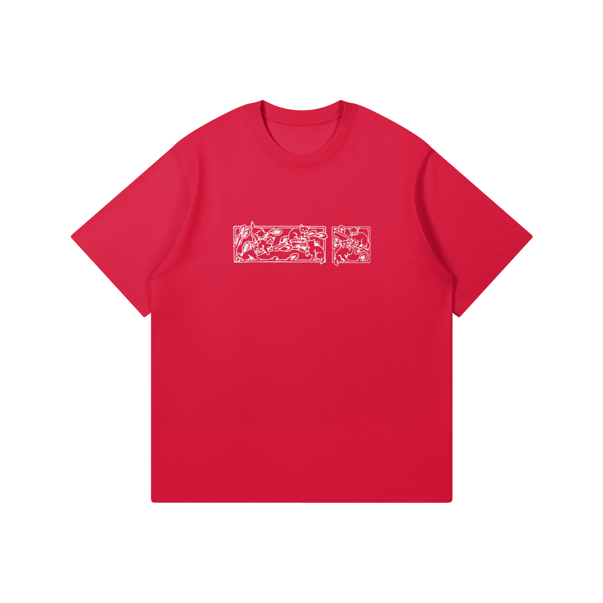 748224-YEP