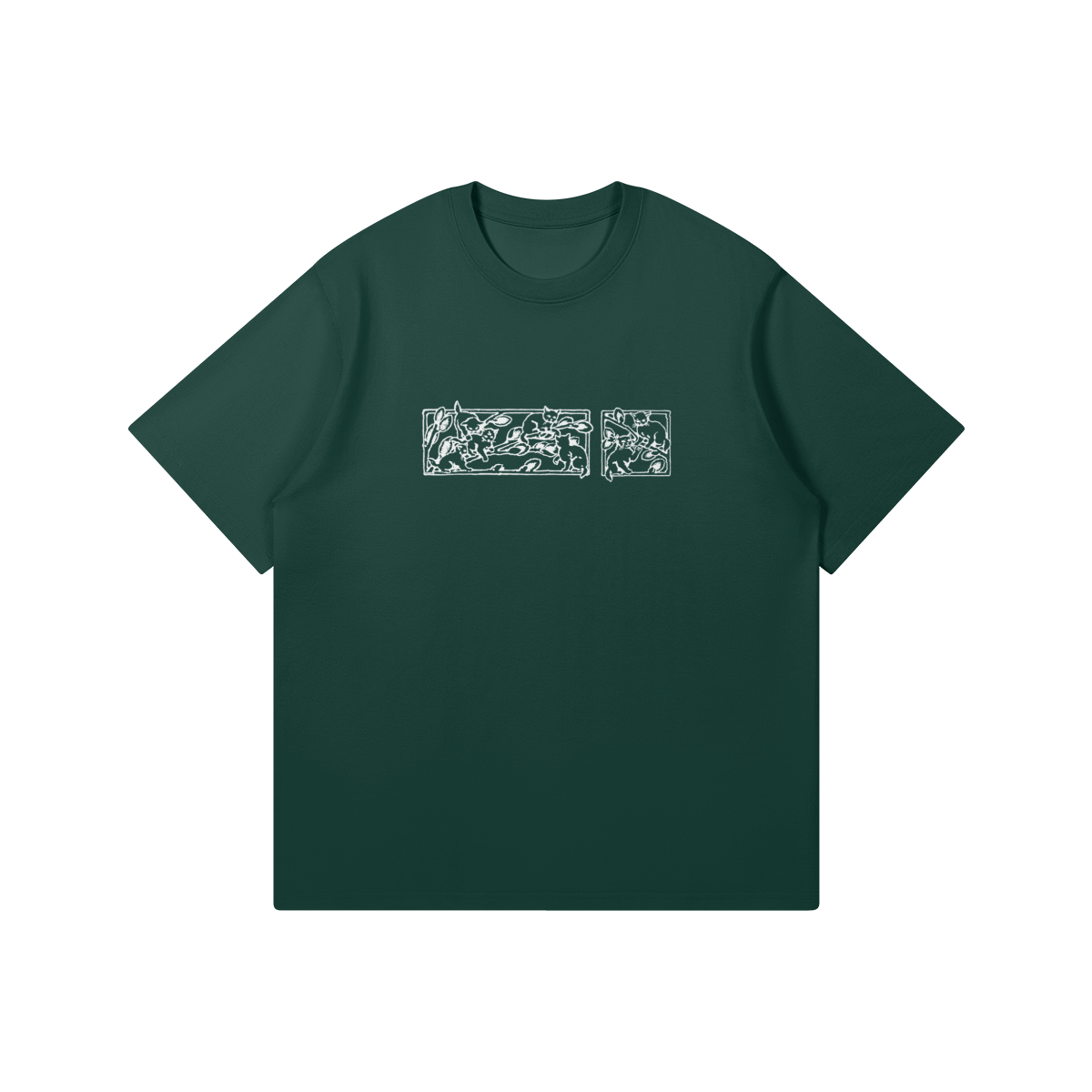 748224-YEN