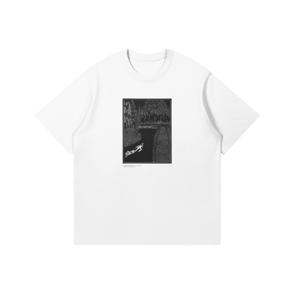 0-YEG-Front Side