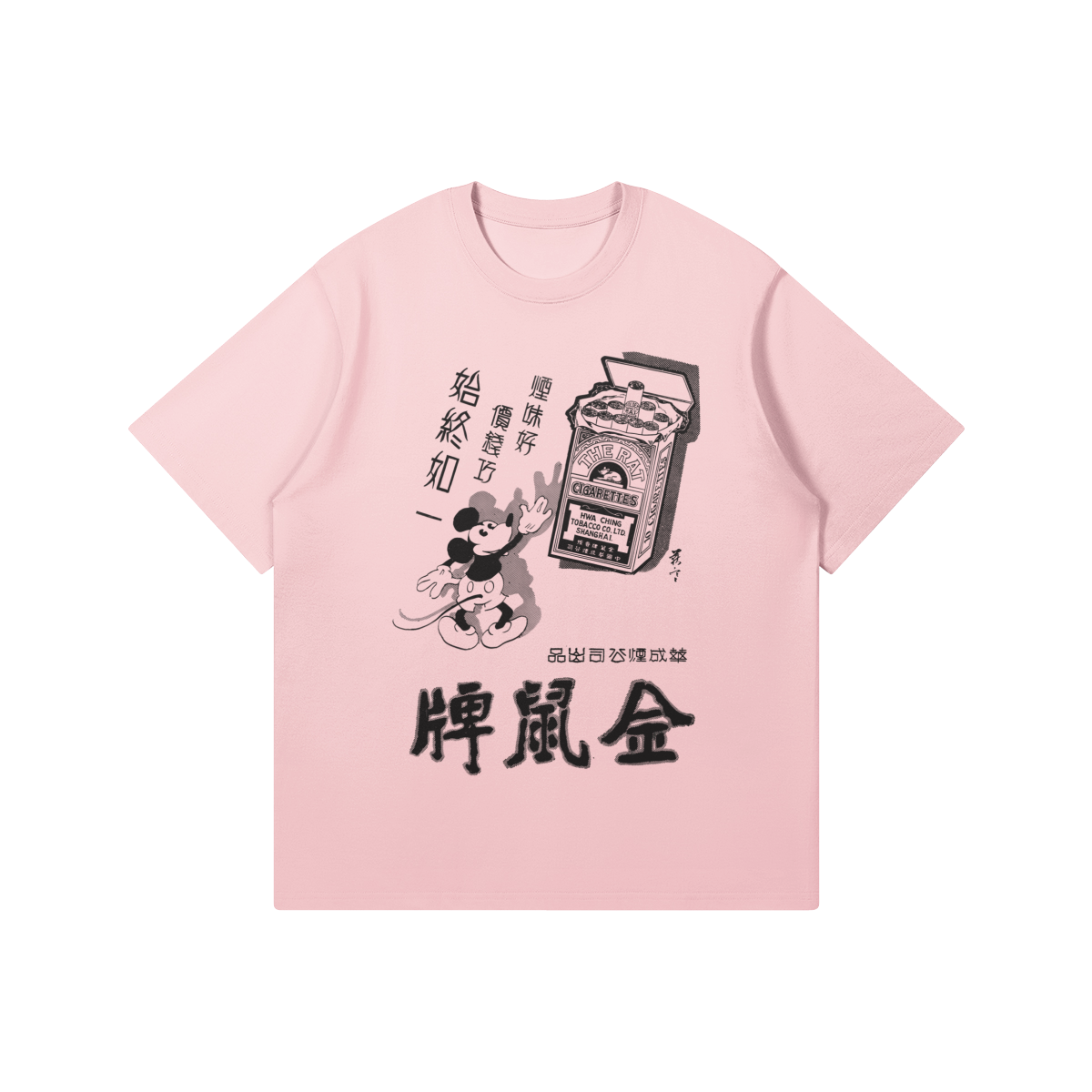 750566-YEO