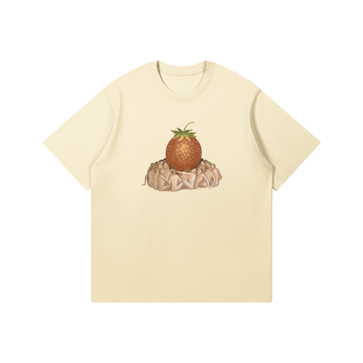 750573-YEH